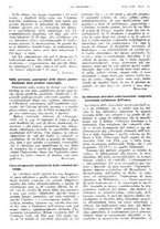 giornale/PUV0041812/1946/unico/00000656