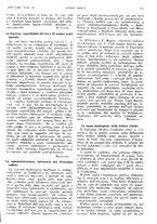 giornale/PUV0041812/1946/unico/00000657