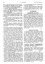 giornale/PUV0041812/1946/unico/00000658
