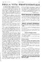giornale/PUV0041812/1946/unico/00000659