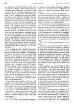 giornale/PUV0041812/1946/unico/00000660