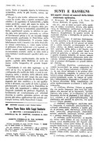 giornale/PUV0041812/1946/unico/00000661