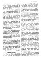 giornale/PUV0041812/1946/unico/00000662