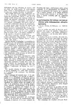 giornale/PUV0041812/1946/unico/00000663