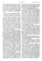 giornale/PUV0041812/1946/unico/00000664