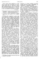 giornale/PUV0041812/1946/unico/00000665