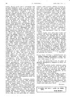 giornale/PUV0041812/1946/unico/00000666