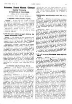 giornale/PUV0041812/1946/unico/00000667