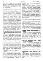 giornale/PUV0041812/1946/unico/00000668