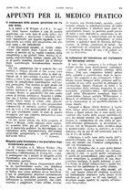 giornale/PUV0041812/1946/unico/00000669