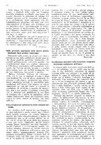 giornale/PUV0041812/1946/unico/00000670