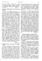 giornale/PUV0041812/1946/unico/00000671