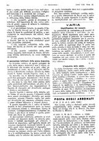 giornale/PUV0041812/1946/unico/00000672