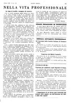 giornale/PUV0041812/1946/unico/00000673