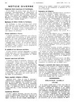 giornale/PUV0041812/1946/unico/00000674