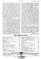 giornale/PUV0041812/1946/unico/00000676