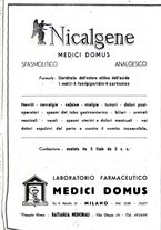 giornale/PUV0041812/1946/unico/00000677