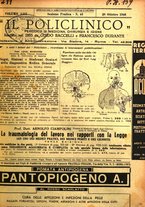 giornale/PUV0041812/1946/unico/00000679