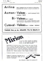 giornale/PUV0041812/1946/unico/00000680
