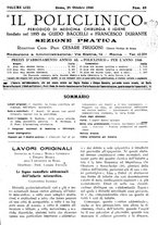 giornale/PUV0041812/1946/unico/00000681