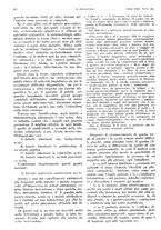 giornale/PUV0041812/1946/unico/00000682