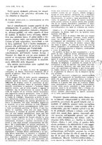 giornale/PUV0041812/1946/unico/00000683