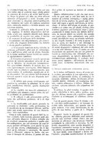 giornale/PUV0041812/1946/unico/00000684
