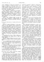 giornale/PUV0041812/1946/unico/00000685