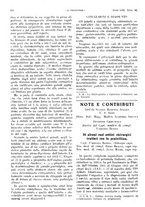 giornale/PUV0041812/1946/unico/00000686