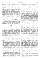giornale/PUV0041812/1946/unico/00000687