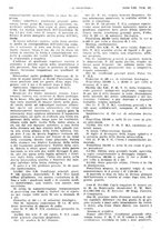 giornale/PUV0041812/1946/unico/00000688