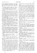 giornale/PUV0041812/1946/unico/00000689