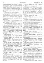 giornale/PUV0041812/1946/unico/00000690