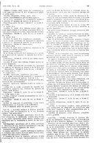 giornale/PUV0041812/1946/unico/00000691