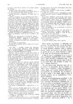 giornale/PUV0041812/1946/unico/00000692