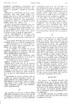 giornale/PUV0041812/1946/unico/00000693