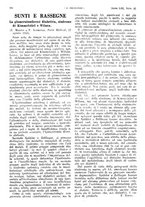 giornale/PUV0041812/1946/unico/00000694