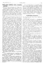 giornale/PUV0041812/1946/unico/00000695