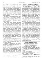 giornale/PUV0041812/1946/unico/00000696