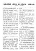 giornale/PUV0041812/1946/unico/00000697