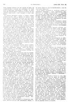 giornale/PUV0041812/1946/unico/00000698