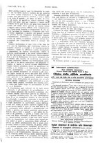 giornale/PUV0041812/1946/unico/00000699