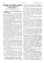 giornale/PUV0041812/1946/unico/00000700