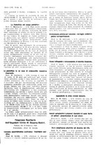 giornale/PUV0041812/1946/unico/00000701