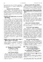 giornale/PUV0041812/1946/unico/00000702
