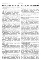 giornale/PUV0041812/1946/unico/00000703