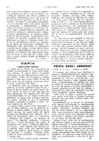 giornale/PUV0041812/1946/unico/00000704
