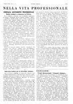 giornale/PUV0041812/1946/unico/00000705