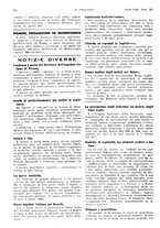 giornale/PUV0041812/1946/unico/00000706