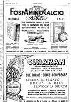giornale/PUV0041812/1946/unico/00000707